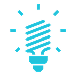 Icon - Innovation