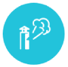 Icon - Industries