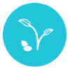 Icon - Plants