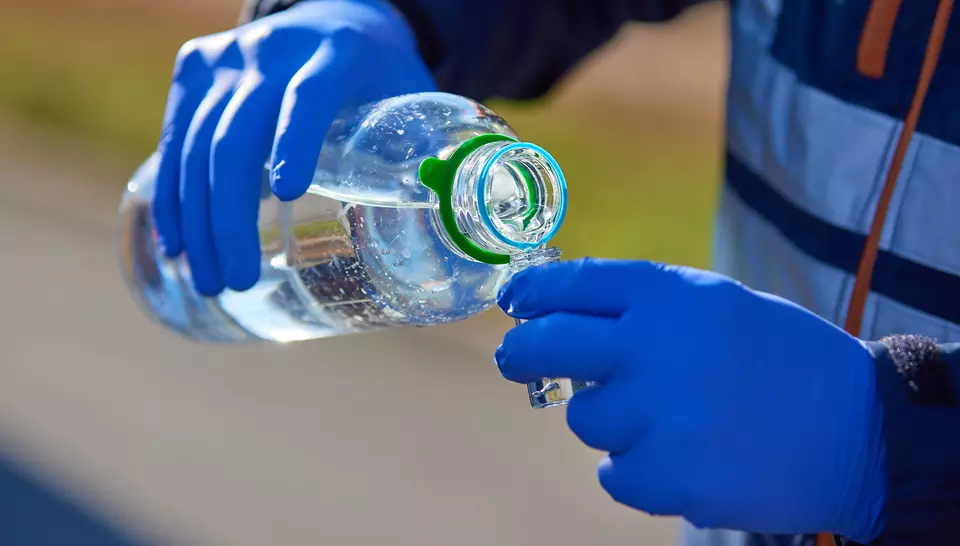 Image veolia example 