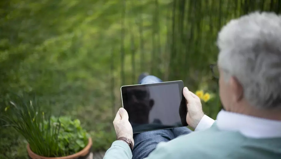 Image veolia example 