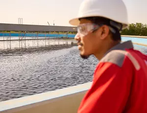 Image veolia example 