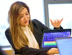 Image veolia example 