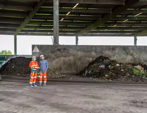 Image veolia example 