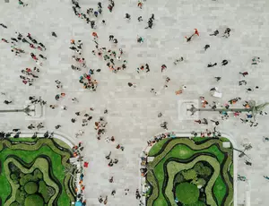 activity sustainibility 