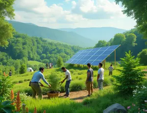 Sustainable collab image 