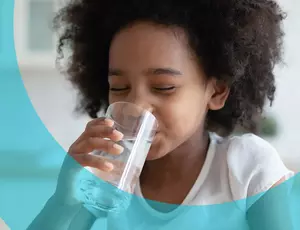 BeyondPFAS photo hero banner