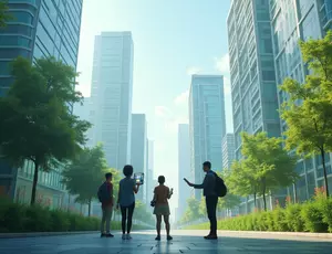 hero banner solution 2