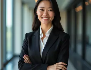 portrait resourcer 1