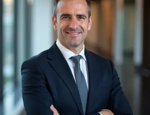 Resourcer Story (Example 2) content push