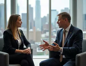 Resourcer Story (Example 3)