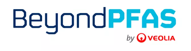BeyondPFAs logo