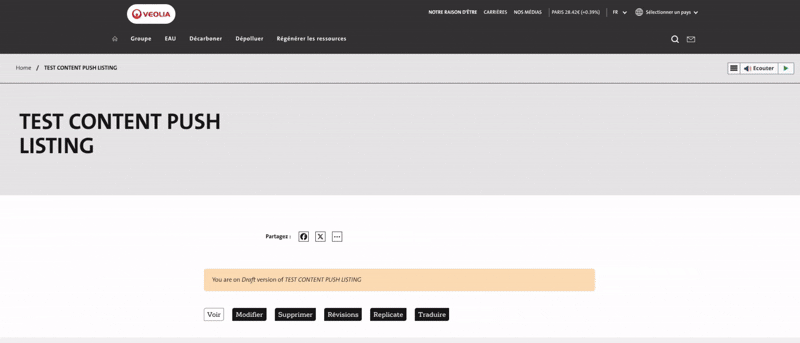content push example GIF 
