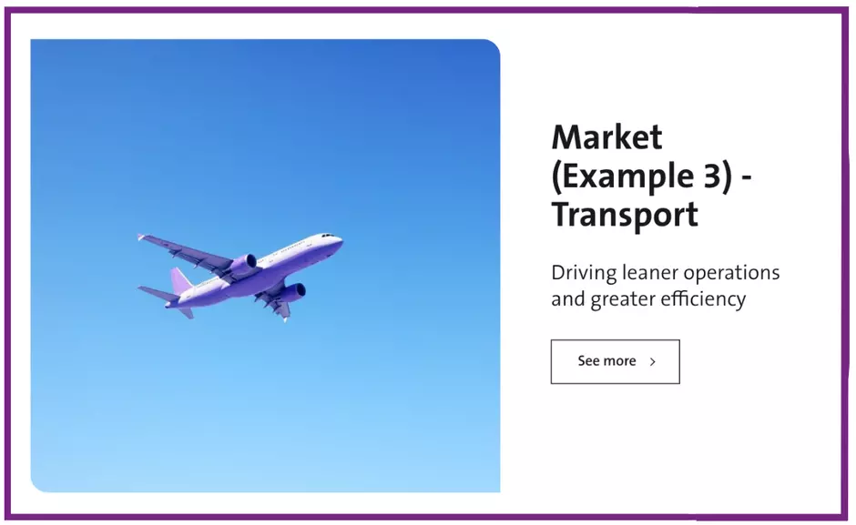 HP - Generic content (Example) photot