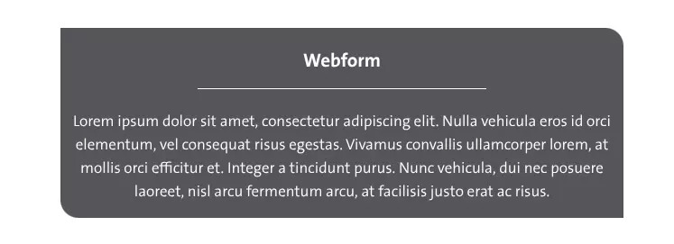 Webform image 