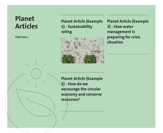 HP - planet example photo