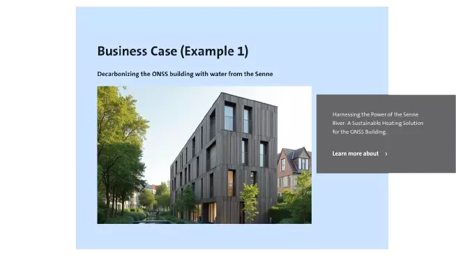 HP - top block (Example) photo