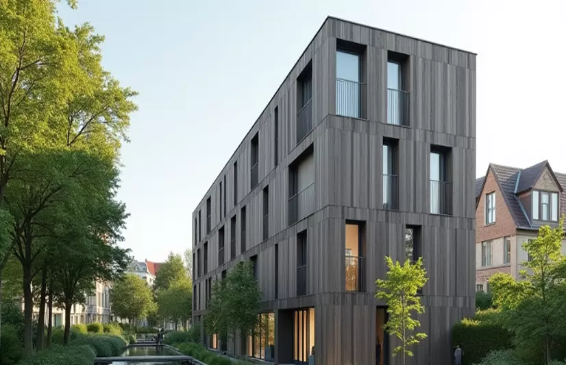 HP - top block example photo