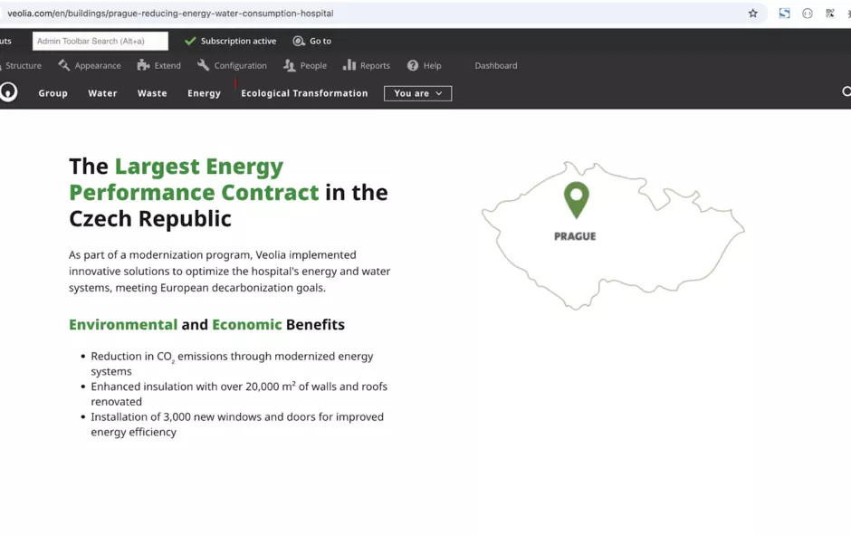CKEditor text colors bug fixed 
