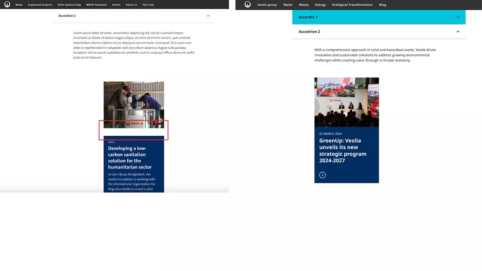 accordion bug resolved 
