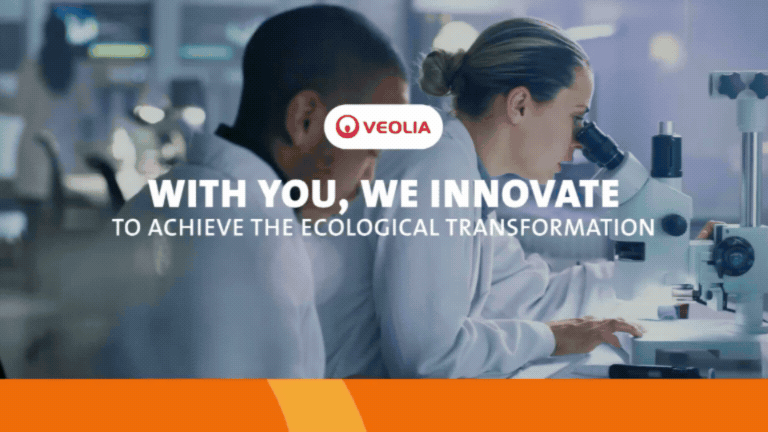 a screen recording of background enhancement 