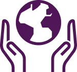 purple planet picto 