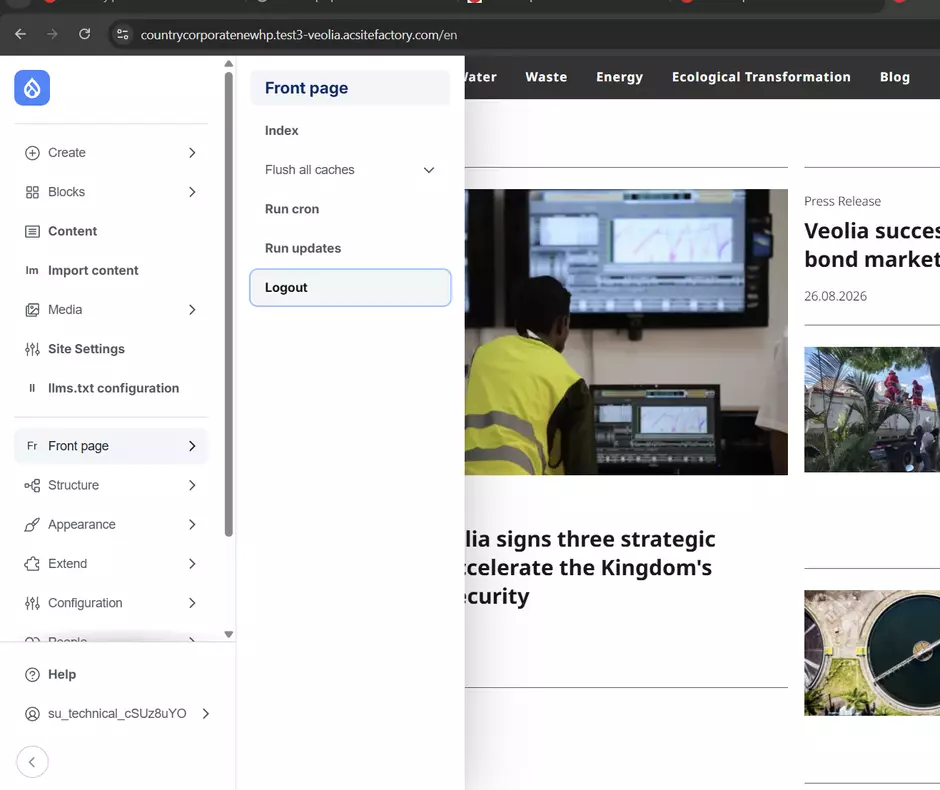 New_Toolbar Display
