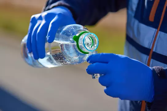 Image veolia example 