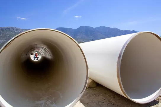 Image veolia example 