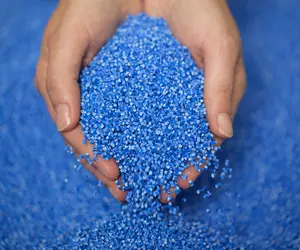 Image veolia example 