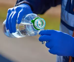 Image veolia example 