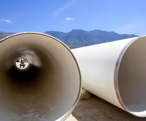 Image veolia example 