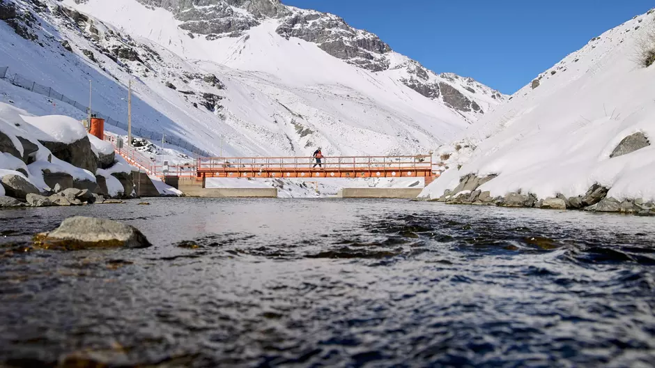 Image veolia example 