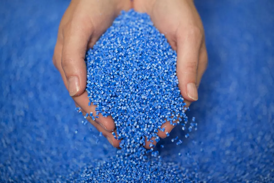 Image veolia example 