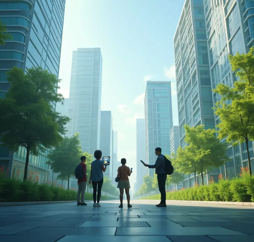 hero banner solution 2