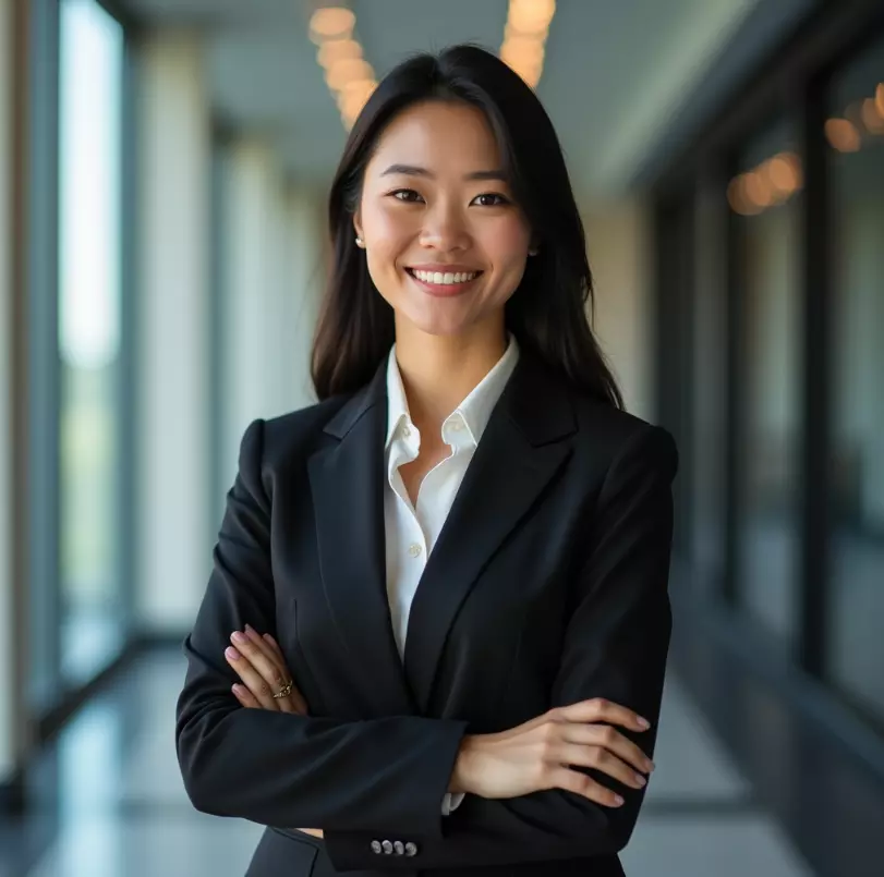 portrait resourcer 1