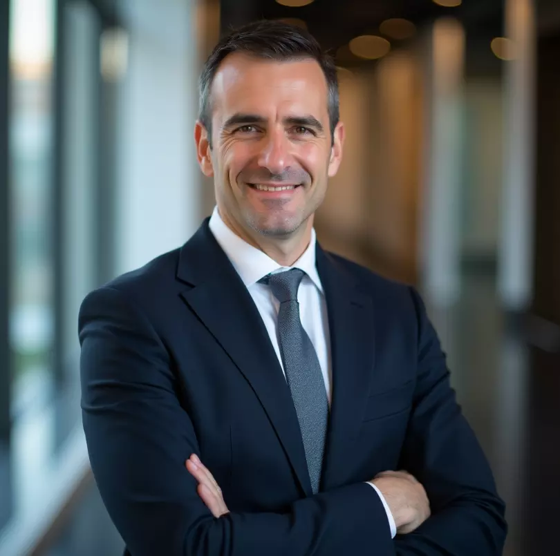 Resourcer Story (Example 2) content push