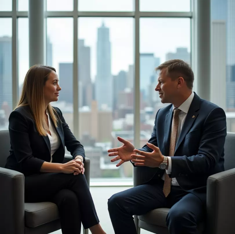 Resourcer Story (Example 3)