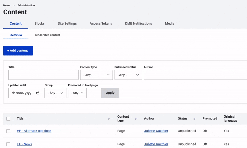 HP - alternate top block edition GIF