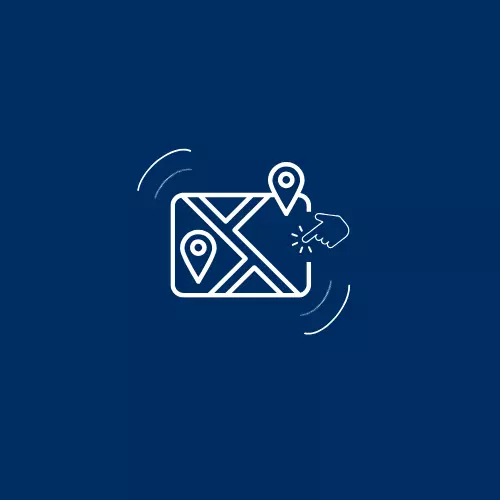 Integration Code logo