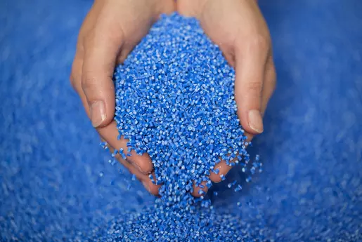 Image veolia example 