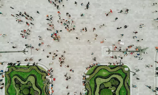 activity sustainibility 