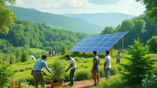 Sustainable collab image 